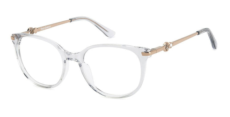 JUICY COUTURE JU 272/G