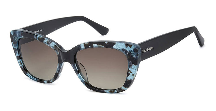 JUICY COUTURE JU 641/G/S