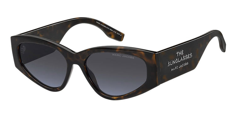 MARC JACOBS MARC 803/S