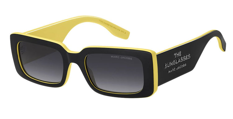 MARC JACOBS MARC 804/S