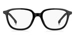 07 B - 807 BLACK