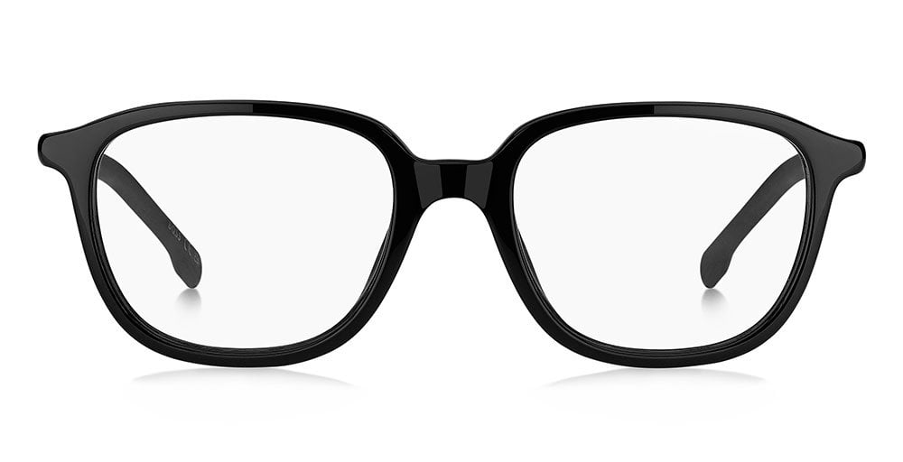 07 B - 807 BLACK