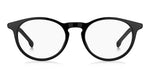 07 B - 807 BLACK