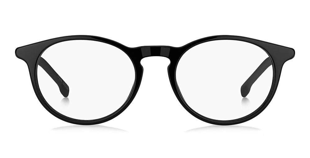 07 B - 807 BLACK