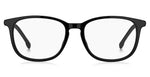 07 B - 807 BLACK
