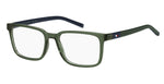 ED G - 1ED GREEN / 
