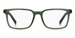ED G - 1ED GREEN