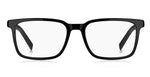 07 B - 807 BLACK