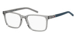B7 G - KB7 GREY / 