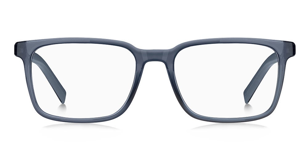 X9 B - ZX9 BLUE AZUR
