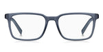 X9 B - ZX9 BLUE AZUR