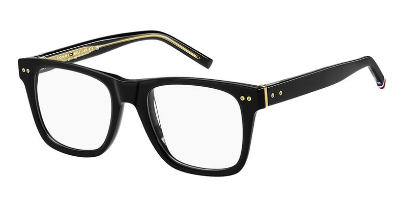 M2 B - 2M2 BLK GOLD B
