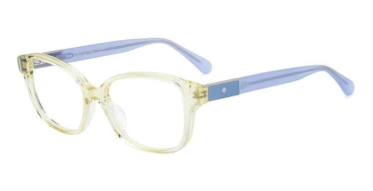 KATE SPADE KS CHERETTE 2