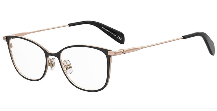07 B - 807 BLACK