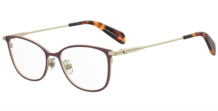 KATE SPADE KS AYLIN 2/G/T