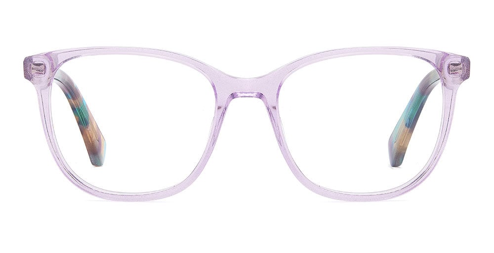 3V V - B3V VIOLET