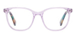 3V V - B3V VIOLET