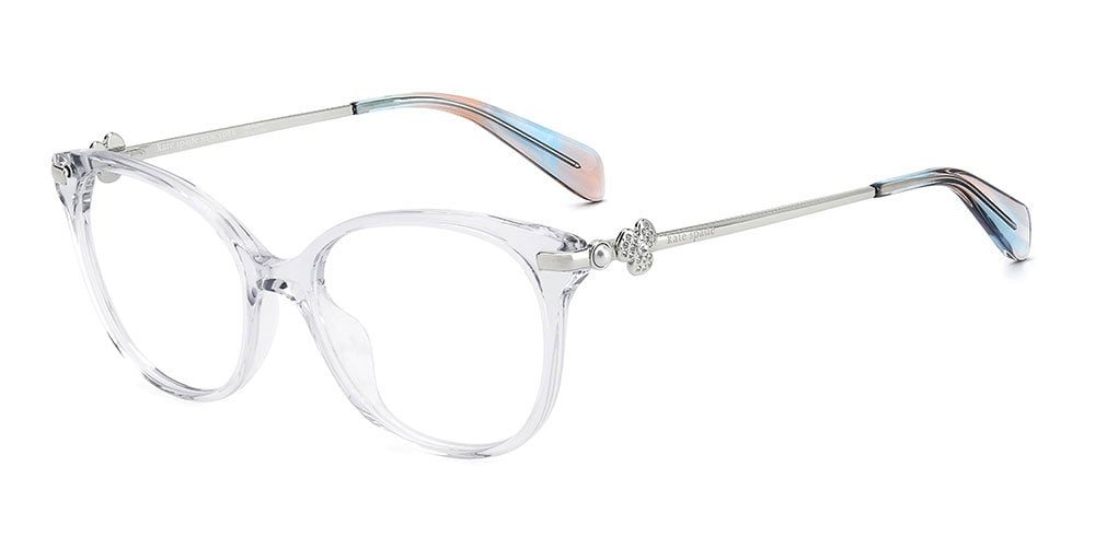 00 C - 900 CRYSTAL