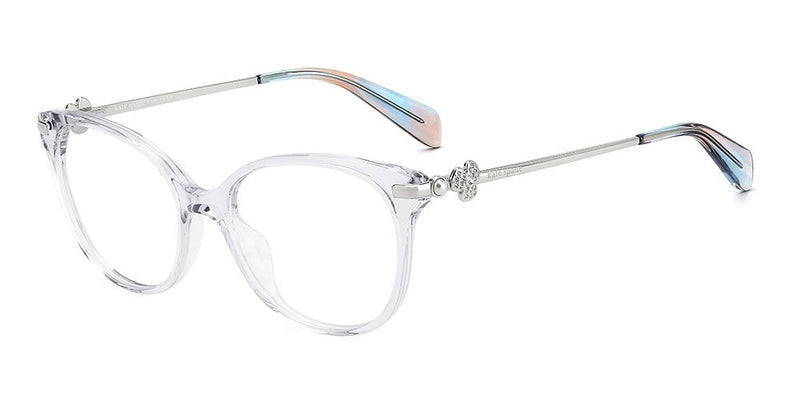 00 C - 900 CRYSTAL
