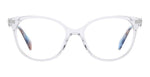 00 C - 900 CRYSTAL