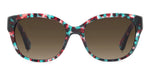 MUHA - 5MUHA HVN MULTI / HA BROWN SHADED