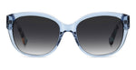 JP9O - PJP9O BLUE / 9O DARK GREY SHADED