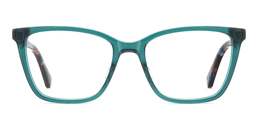 ED G - 1ED GREEN