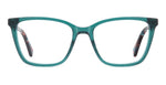ED G - 1ED GREEN