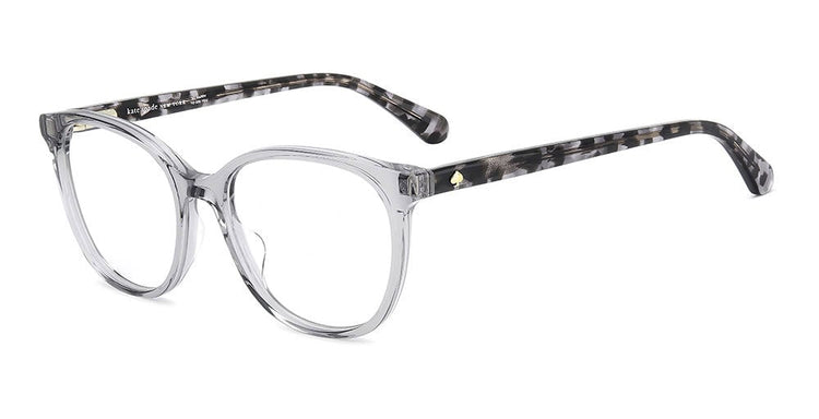 3M C - 63M CRY GREY