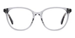 3M C - 63M CRY GREY