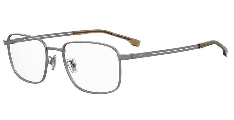 HUGO BOSS BOSS 1821/G