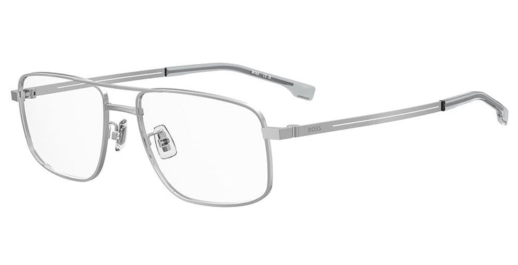 HUGO BOSS BOSS 1822/G