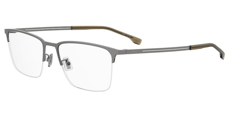 HUGO BOSS BOSS 1824/G