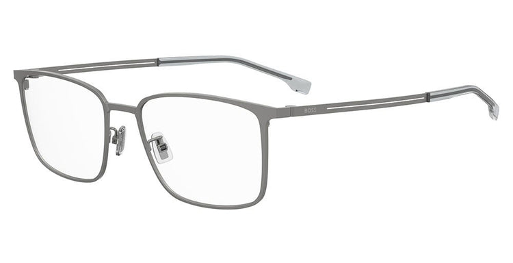 HUGO BOSS BOSS 1823/G