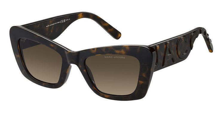 MARC JACOBS MARC 864/S