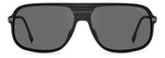 ZZM9 - RZZM9 MTBK DKRT / M9 GREY POLARIZED