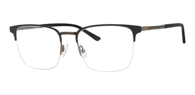 CHESTERFIELD CH 134XL