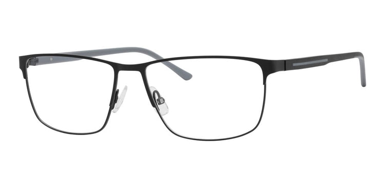 CHESTERFIELD CH 133XL