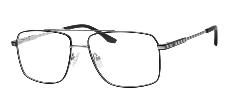 CHESTERFIELD CH 132XL