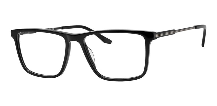 CHESTERFIELD CH 131XL