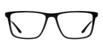07 B - 807 BLACK