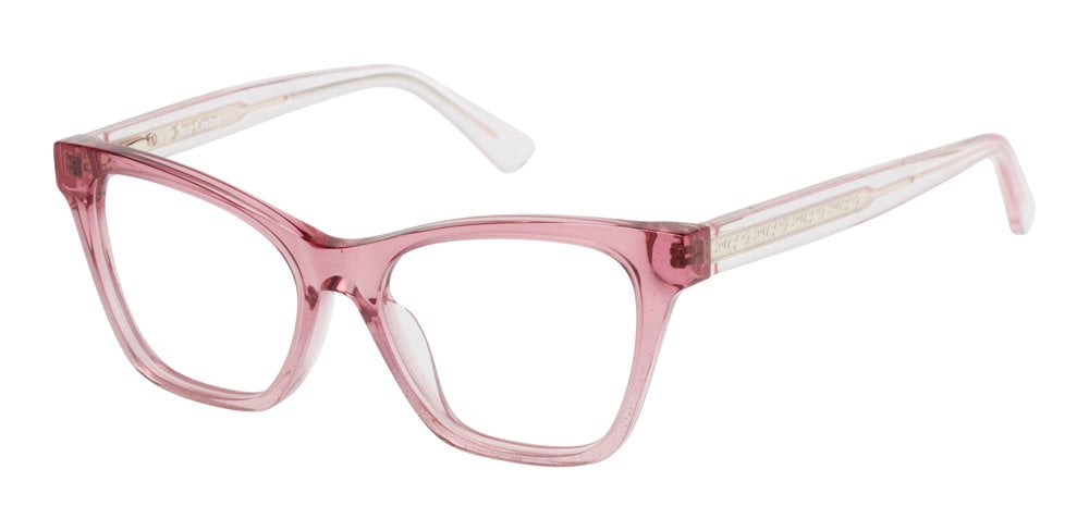 DV C - 3DV CRYSPINK C