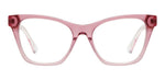 DV C - 3DV CRYSPINK C