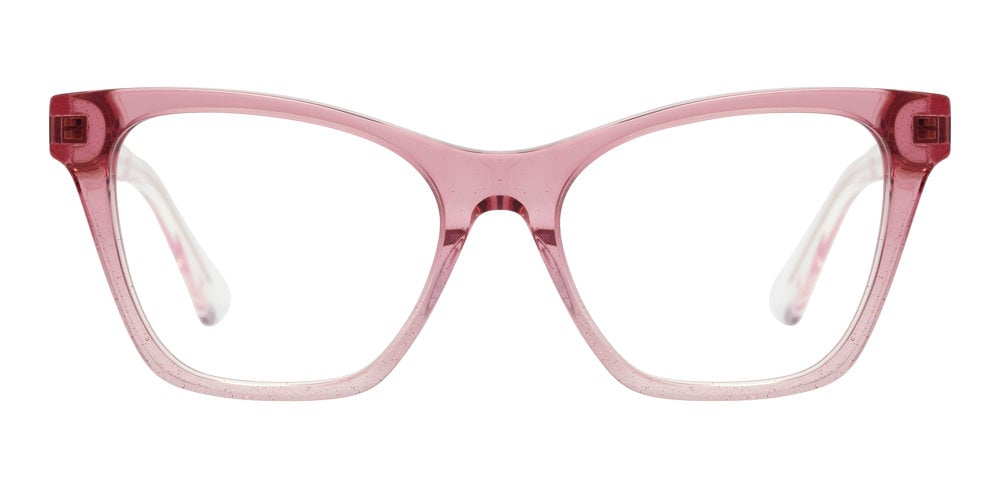 DV C - 3DV CRYSPINK C