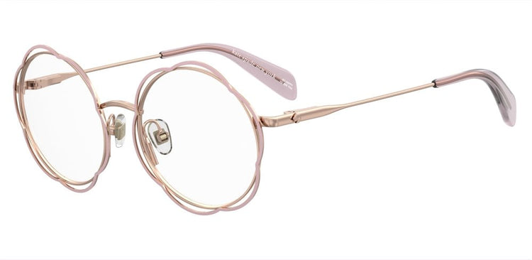 KATE SPADE KS CAMBERLY 2