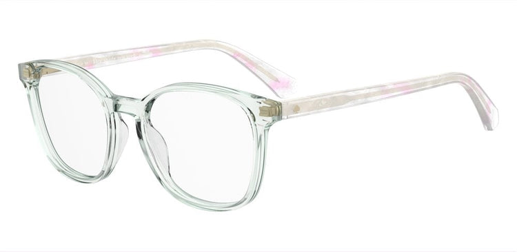 KATE SPADE KS ANIYAH 2