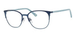 CT M - RCT MATT BLUE / 