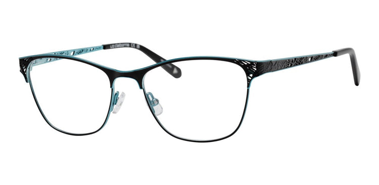 LIZ CLAIBORNE L 691
