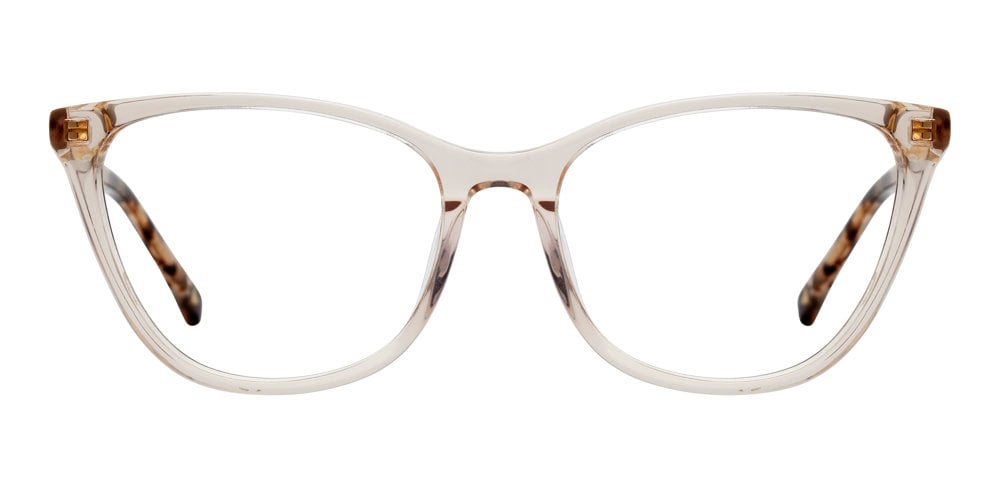 2C C - 22C CRYSTAL NU