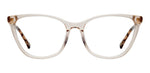 2C C - 22C CRYSTAL NU